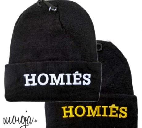 homies hermes beanie|hermes hard hat.